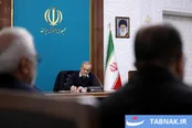 عکس: نشست دکتر پزشکیان با فعالان اصناف و بازاریان