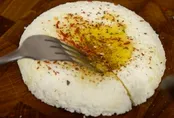 طرز تهیه پنیر خانگی به روش ساده