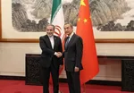 آمریکا از چین حساب می‌برد / پکن می‌تواند میانجی باشد