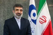 بازدید هیات ایتر از توکامک‌های سازمان انرژی اتمی