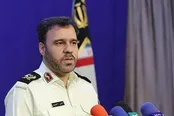 درگیری مرزبانان سراوان با گروهک مسلح