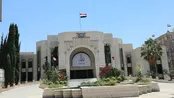 کارشکنی عربستان در ورود داروهای نجات‌بخش به یمن