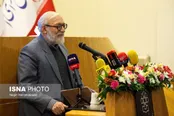 ۳۰۰۰ نیروی آموزش‌دیده و مسلح در ۵۰۰ شهر در وقایع اخیر
