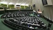 لزوم برگزاری جلسات مجلس حتی در زمان جنگ / بحث مذاکرات و تنگه هرمز  نیازمند نقش آفرینی فعال مجلس