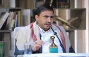 انصارالله یمن: از هیچ دستور خارجی تبعیت نمی‌کنیم