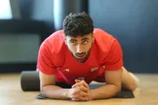 پرسپولیس تراکتور را دور زد؟!
