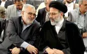 ایده ریاست جمهوری شهید رئیسی از کجا آمد ؟