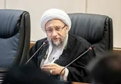 فعلاً FATF در مجمع تشخیص قابل بررسی نیست