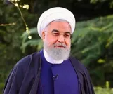 آقای روحانی! چه کسی جنگ را شروع کرد؟ / نباید دفاع از کشور را به رفراندوم گذاشت