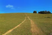 منطقه سوها اردبيل