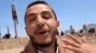 تصاویر کنترل جزایر استراتژیک باب المندب توسط انصارالله