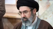 نامه دختر شهید سپهبد سلامی به رهبر معظم انقلاب
