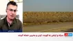 بمباران کافی نیست، جزایر ایران را اشغال کنید!