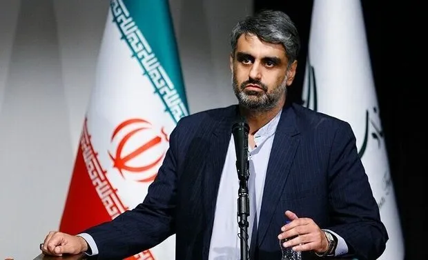 واکنش مجلس به ادعای ثابتی درباره تعطیلی جلسات