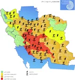 تابناک
