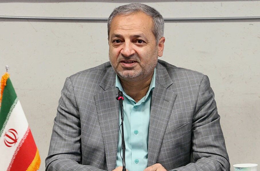 مدارس برای آموزش حضوری آماده میشوند مدارس برای آموزش حضوری آماده میشوند