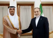 قطر: مذاکرات ایران و آمریکا با تحرک جدی همراه است