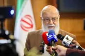 واکنش تند چمران به شایعه انحلال شوراها
