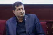 اتمام حجت وزیر ورزش با باشگاه‌ها