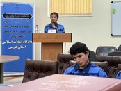 محکومیت ۲ متهم حمله ‌به حرم شاهچراغ ‌به اعدام