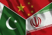 چین: پاکستان نقش میانجی‌گری را جدی‌تر کند