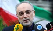 رایزنی با روس‌ها درباره خرید اورانیوم غنی شده