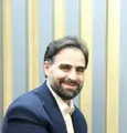 چرا پول و فناوری برای موفقیت پروژه‌های ملی کافی نیست؟