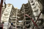 تابناک.