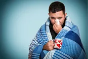 علائم شایع آنفلوانزای فصلی را بشناسید