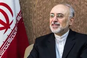صالحی عازم ایتالیا شد