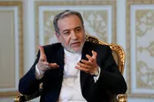 عراقچی: دشمن مجبور شد برای مذاکره درخواست بدهد