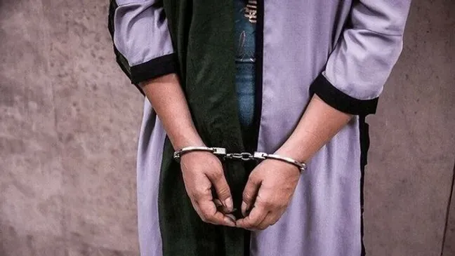بلاگر هتاک اینستاگرامی نقره‌داغ شد