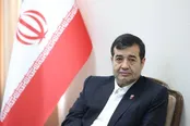وزیر ورزش: دولت میزبان به تعهداتش عمل نکرد