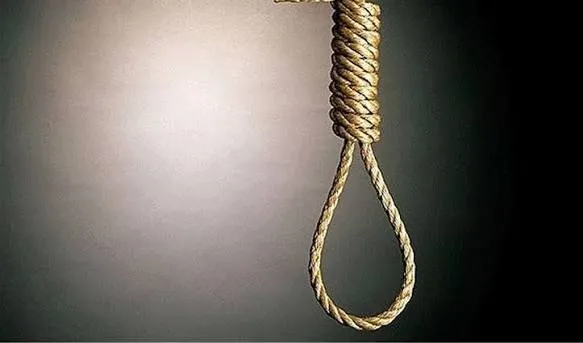 چرا خواننده مازندرانی اعدام شد؟
