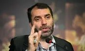 مسعود ده‌نمکی: بلدم فیلم پرفروش بسازم