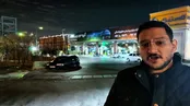لحظات آغاز عرضه بنزین 5000 تومانی