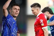 ادامه روند غیرشفاف در استقلال و پرسپولیس/ قرارداد خارجی‌ها چطور نجومی می‌شود؟