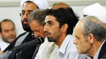 حسین جنتی؛ قهرمانِ پس از واقعه یا راویِ فراموشکار تاریخ؟/ روایت‌سازی و تناقض؛ وقتی گذشته دوباره نوشته می‌شود