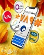 شرکت رایان ارتباط، بازیگر اصلی صنعت پرداخت در حوزه شارژ

 
