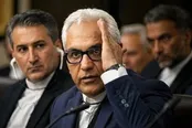 مخاطبان سریال مهران مدیری کم شدند