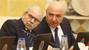 شاهکار دولت لبنان در کسب مجوز برای ورود به روستای غیراشغالی!
