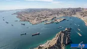 سلام جهان به عصر ناامنی انرژی/ تنگه هرمز تعیین کننده‌تر از همیشه!