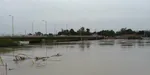 تابناک