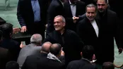 وزرا در سایه تعطیلی مجلس پنهان نشوند؛ امروز وقت حضور در میدان است