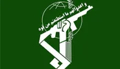 دستگیری مدیر کانال تلگرامی ضدانقلاب در کردستان