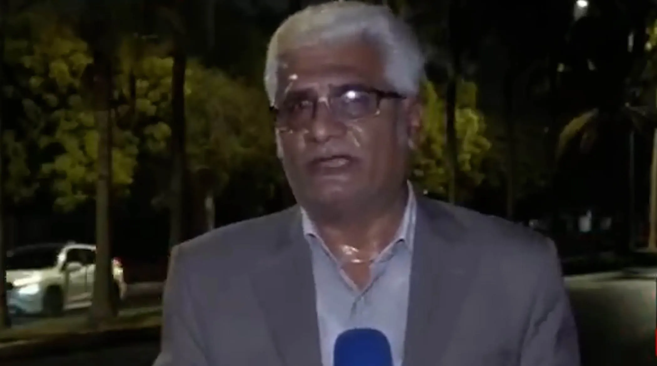 جزئیات دو موج حمله آمریکا به جزیره لارک