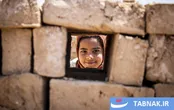 آجرپزی؛ شغلی سنتی میان آب و خاک و آتش