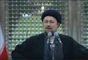 سید حسن خمینی: در جامعه دوقطبی ایجاد نکنیم
