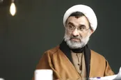 لغو مجوز یک دانشگاه جعلی