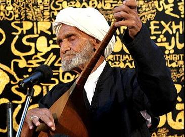 از موسیقی محلی تا پلی‌لیست‌های اینستاگرامی؛ ذائقه شنیداری ایرانی‌ها کجا رفت؟
